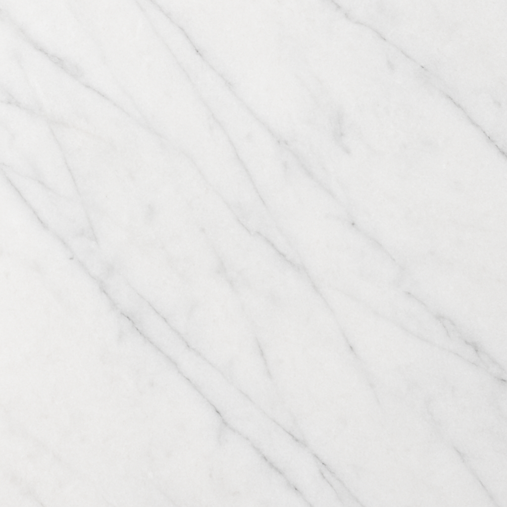 Ziarat White marble slab
